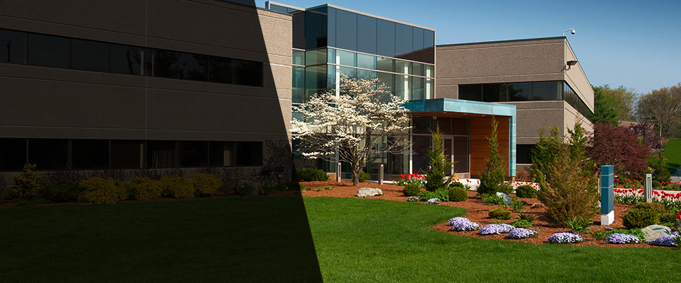 Ankeny Landscapers
