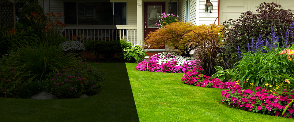 Ankeny Landscapers