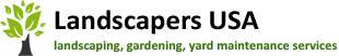Ankeny Landscapers
